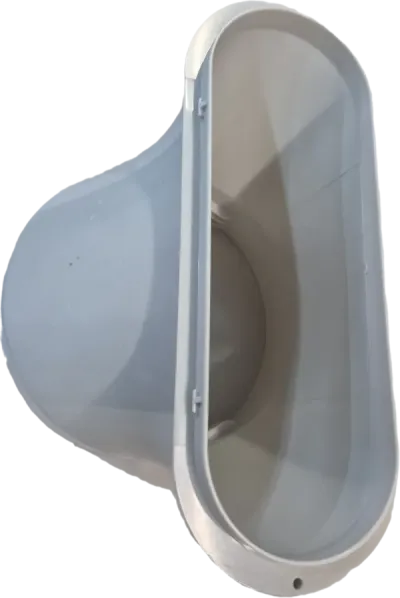 Nedis ACMB-ADPT Adapter za prozor za pingvin klimu