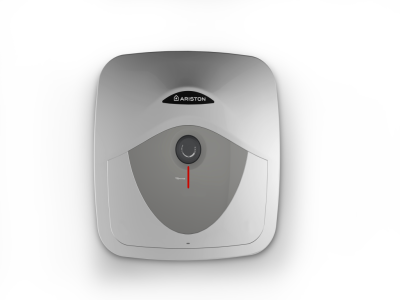 Ariston Andris RS 10/3 Bojler, Beli