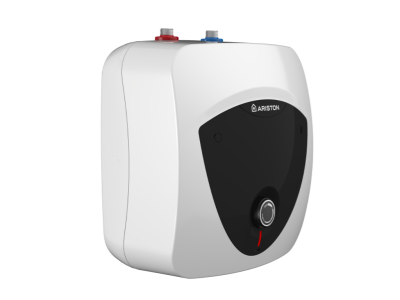 Ariston ANDRIS LUX 6 UR EU Bojler, Beli