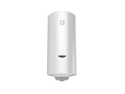 Ariston Pro1 R 50 V 2K Bojler, Beli