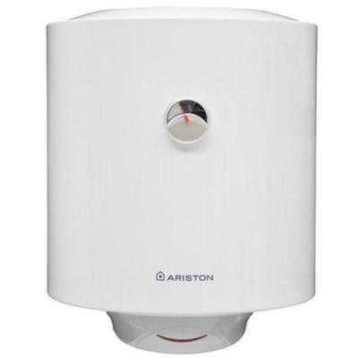 Ariston Pro1 R 50 V 2K Srb водонагреватель, 50 литров