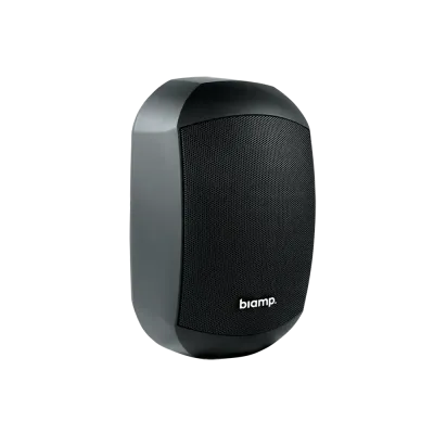 Колонки Biamp - Apart MASK 4CT-BL