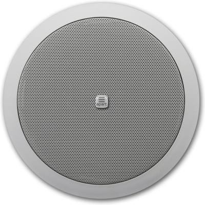 Встраиваемая потолочная колонка Apart CM1008