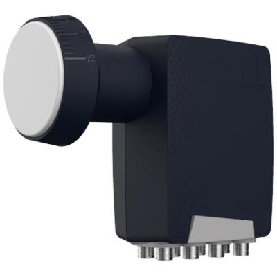 Inverto IDLP-OCT410-PREMU-OPN Satelitska oprema LNB Octo 0.7 dB 40mm