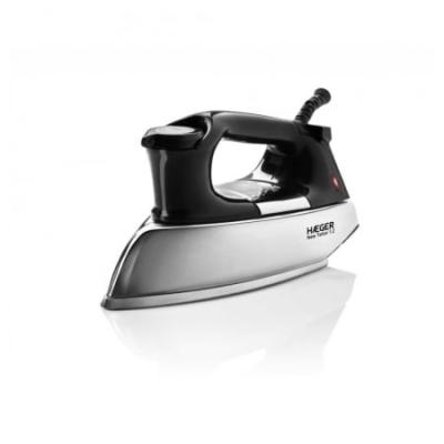 Haeger DI-120.001B Pegla Bez pare 1200W