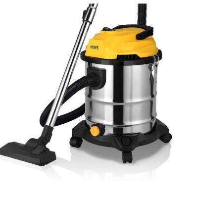 Haeger HEVC-W&D.038A Usisivač za mokro i suvo usisavanje 1200W 20L