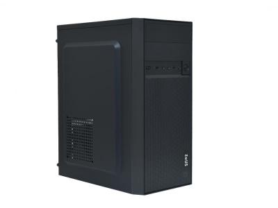 Zeus INTEL Celeron G5905 Desktop računar DDR4 8GB M.2 256GB