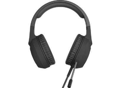 Sandberg BossBlaster Headset 126-49 USB slušalice, Crne