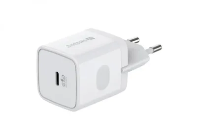 Sandberg PD20W Punjač 20W