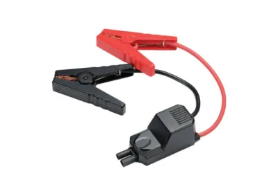 Sandberg Powerbank Car Jumpstarter 420-98 Powerbank 10000mAh