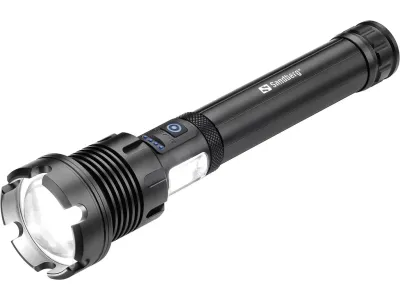 Sandberg Survivor 7u1 Baterijska lampa i powerbank 10000 421-09