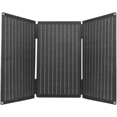 Sandberg 421-19 Solarni punjač 30W USB USB-C DC