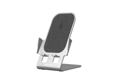 Sandberg 441-51 Punjač 15W