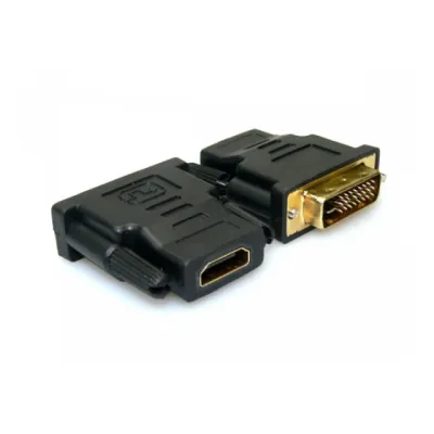 Sandberg 507-39 Adapter HDMI-F DVI-M