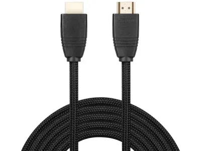 Sandberg 509-14 Kabl HDMI na HDMI M/M 2.1 8K 2m, Crni