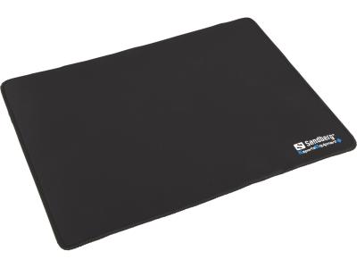 SANDBERG 520-32 Gaming podloga 32x24x0.3cm, Crna