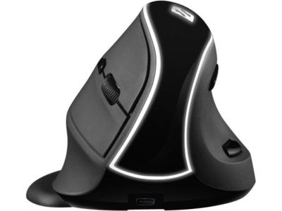 Sandberg 630-13 Miš Vertical Wireless