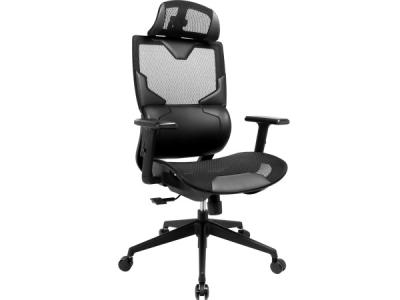 Sandberg ErgoFusion 640-95 Gaming stolica