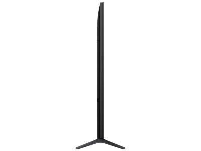 TCL 75C6KS TV