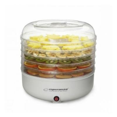 Food Dehydrator Esperanza EKD001