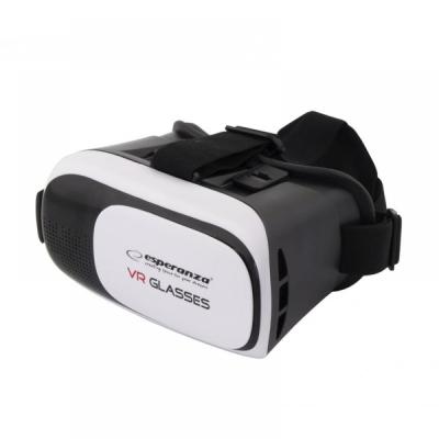Esperanza EMV300 3D/VR Naočare