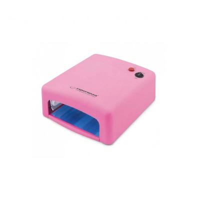 Esperanza EBN001P UV lampa 36W