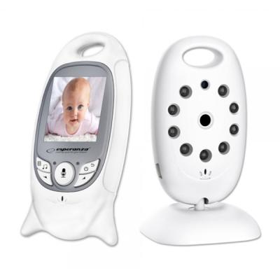 Esperanza EHM001 Video monitor za bebe 2" Gregorio
