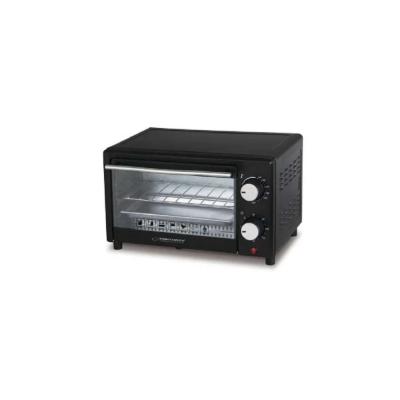 Esperanza EKO007 Mini pećnica 10l