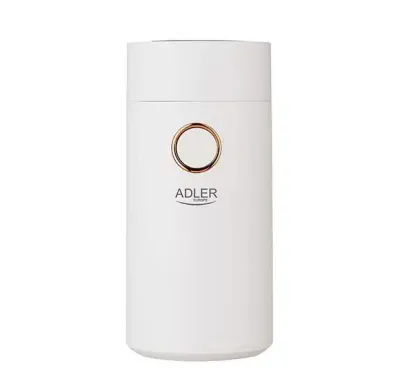 Adler AD 4446vg Mlin za kafu