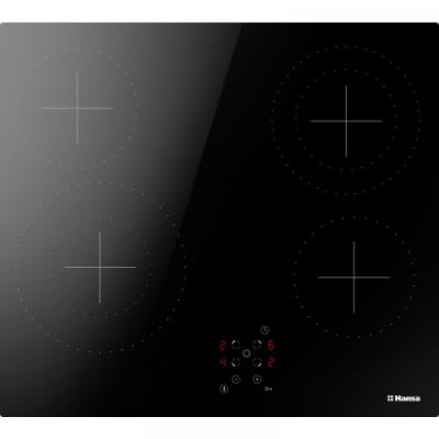Built-in Cooktop HANSA BHC66577