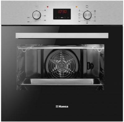 Встраиваемая духовка HANSA BOEI68491