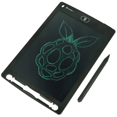Tracer Tracer Memo Tablet za crtanje 8.5" , Crni