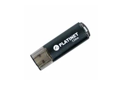 Platinet PMFE128 USB 128GB X-Depo 2.0 flash drive