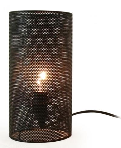Platinet PTL2524B Lampa E14 25W