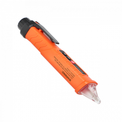 Virone VT-3 Beskontaktni ispitivač napona sa LED svetlom 12~1000V AC/DC