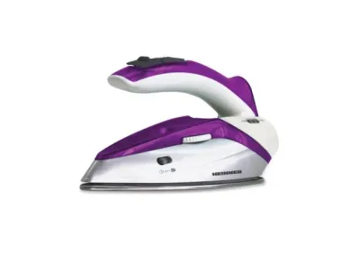 Heinner HTI 1000PP Putna pegla 1000W