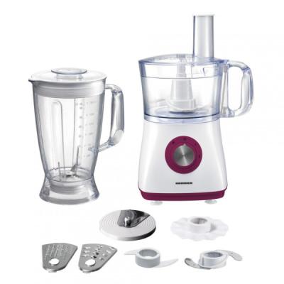 Heinner HFP-750BG Multipraktik 1,2l 1,8l 750W, Beli