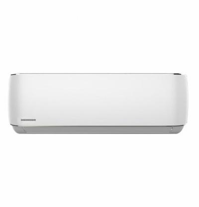 Heinner HAC-CO12WFN-WH Klima 12000 BTU WiFi, Bela