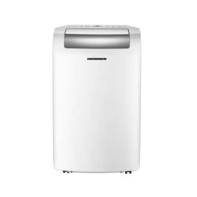 Heinner HPAC-12WH Prenosiva klima 12000 BTU, Bela