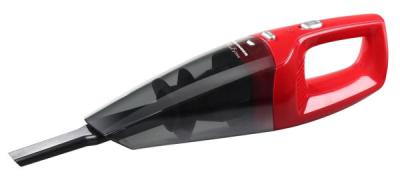HEINNER HHVC-H7.4RD Stoni usisivač 45W 0,5l 7.4V, Crveno-crni