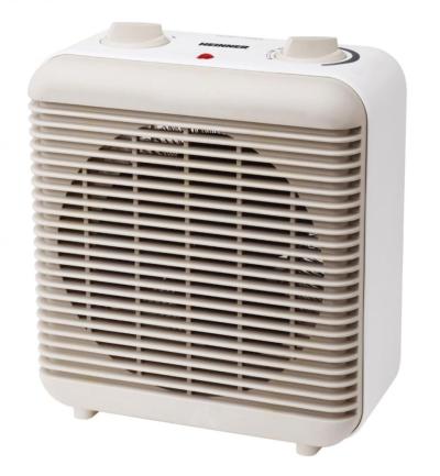HEINNER HFH-L2000GD Ventilatorska grejalica
