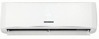 Heinner HAC-HS18WIFI++ Inverter klima uređaj 18000 BTU WiFi, Bela