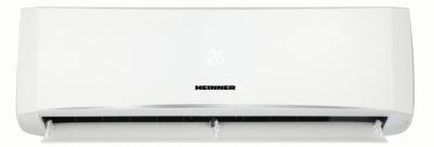 Heinner HAC-HS24WIFI++ Inverter klima uređaj 24000 BTU WiFi, Bela
