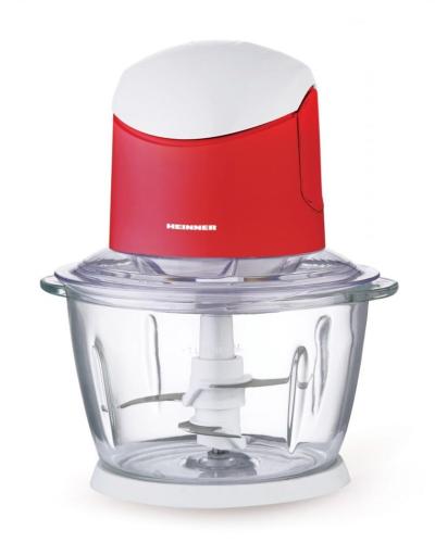 HEINNER HMC-K500WHR Seckalica