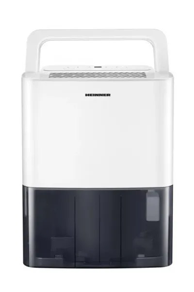 HEINNER HDU-M10 Odvlaživač 10L