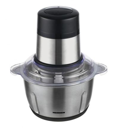 Heinner HMC-D300SS Seckalica