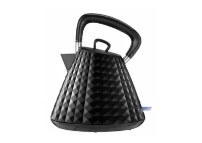Fram FEK-2200BK Kuvalo za vodu 3000W 1.5l, Crno