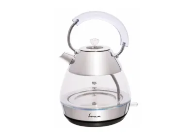 Fram FEK-2200GX Kuvalo za vodu 2200W 1.7l