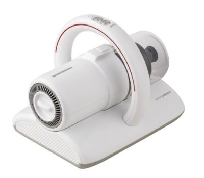 HEINNER HMVC-M400WH Usisivač za nameštaj 400W UV lampa 0.35l, Beli