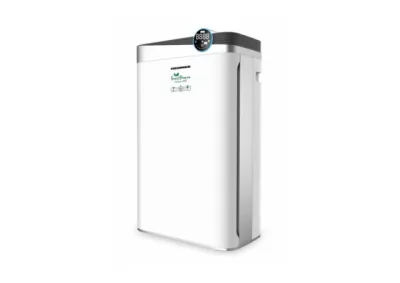 Heinner HPA 488 Prečišćivač vazduha WIFI 488 m³/h 85W